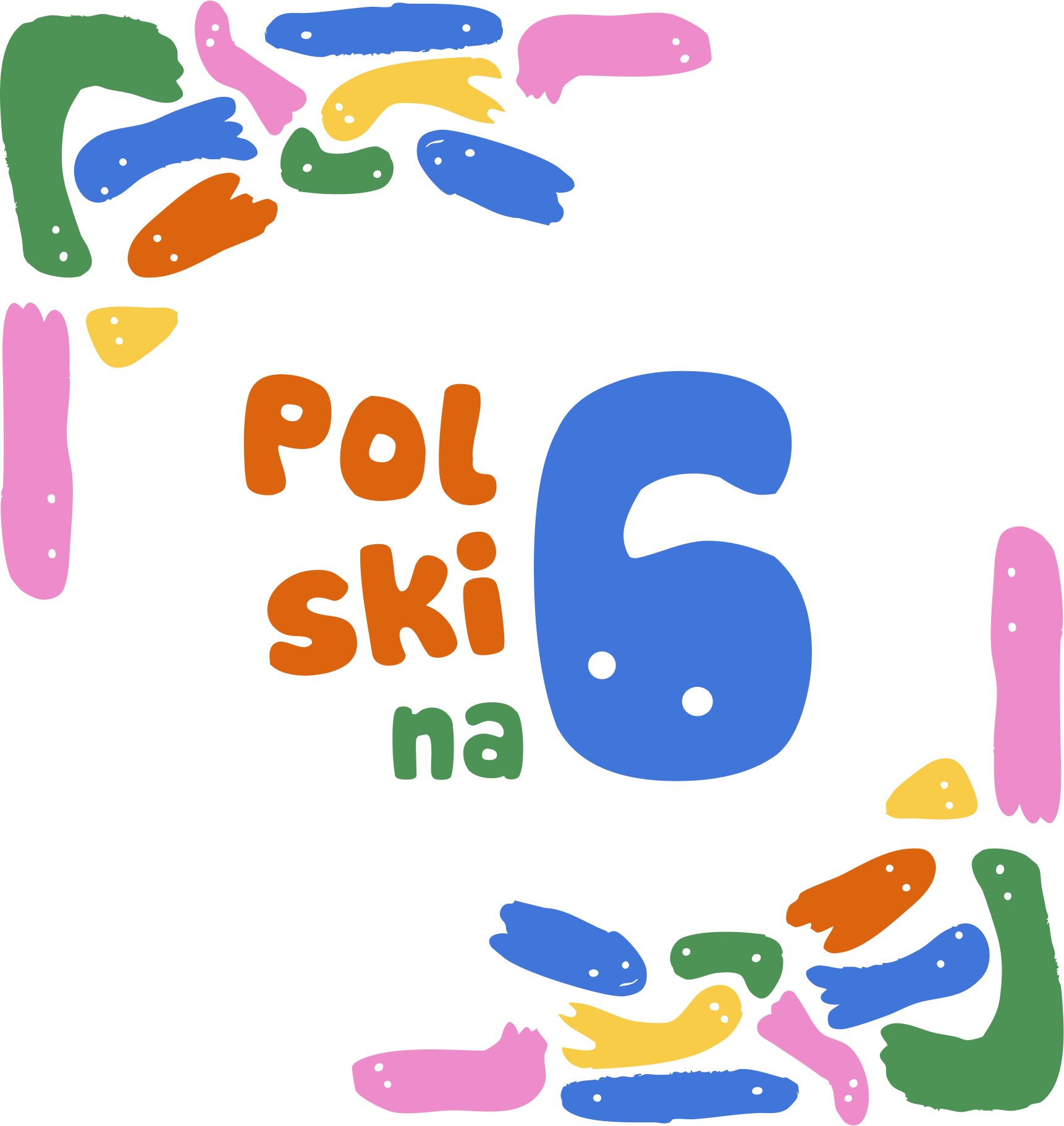 Polski na 6
